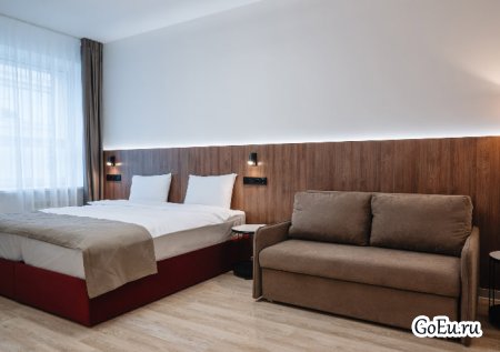 ������-����� � ���������: �������� � ������� ��� ������� ����������������